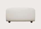 Lilli Ottoman