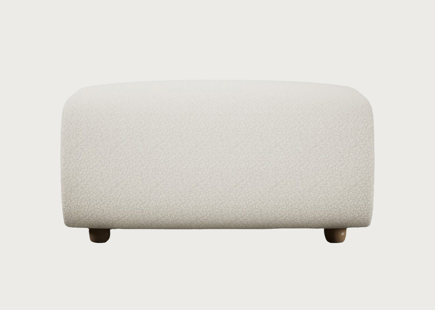 Lilli Ottoman