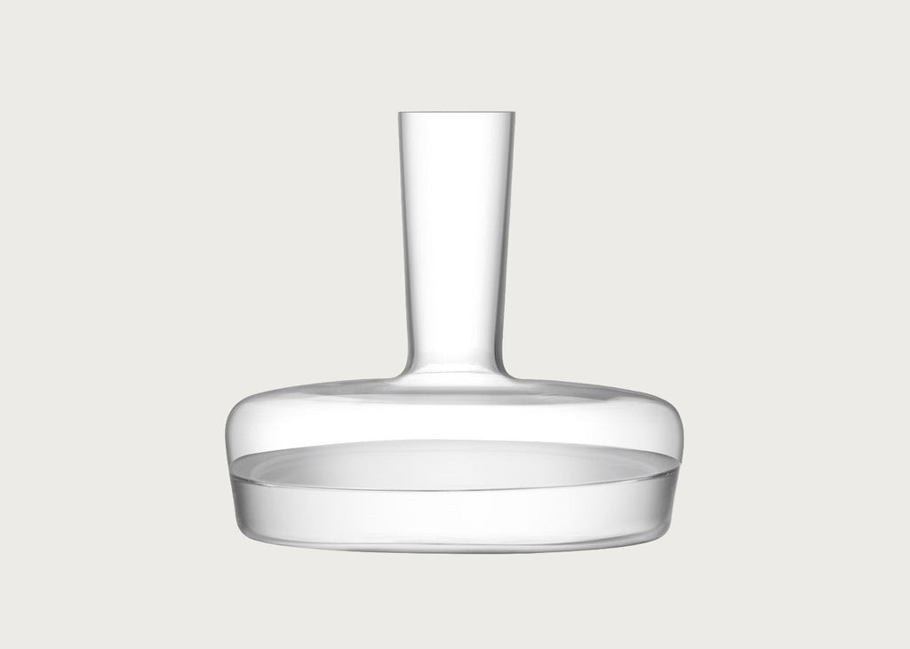Metropolitan Carafe