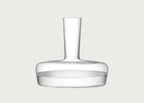 Metropolitan Carafe