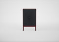 Tinta Highboard