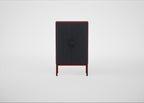 Tinta Highboard