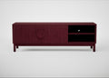 Tinta TV Unit