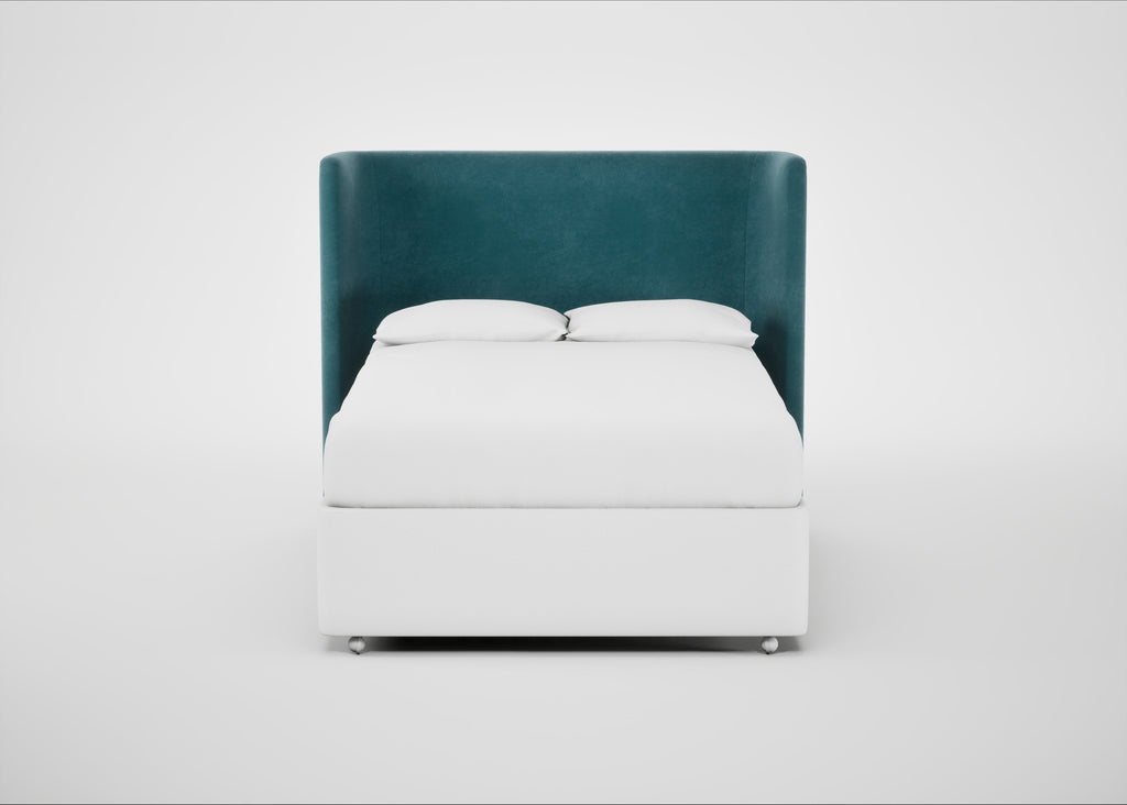 Monroe Headboard