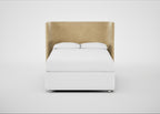 Monroe Headboard