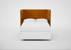 Monroe Headboard