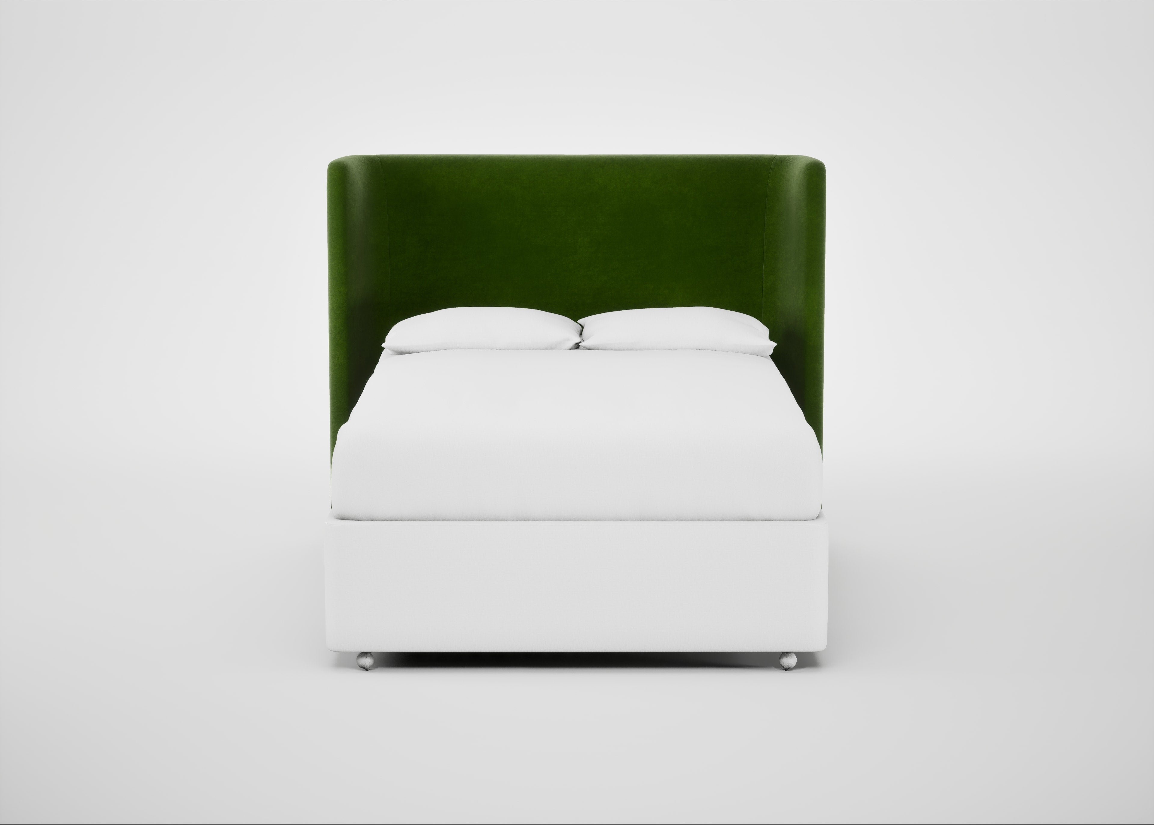 Monroe Headboard