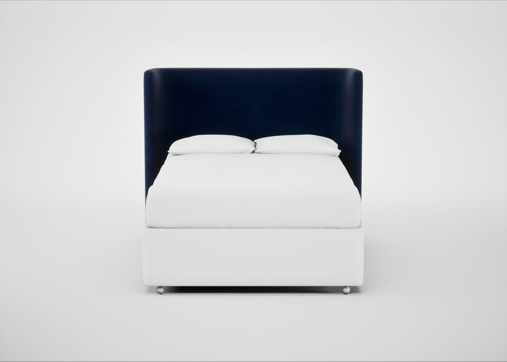 Monroe Headboard