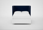 Monroe Headboard