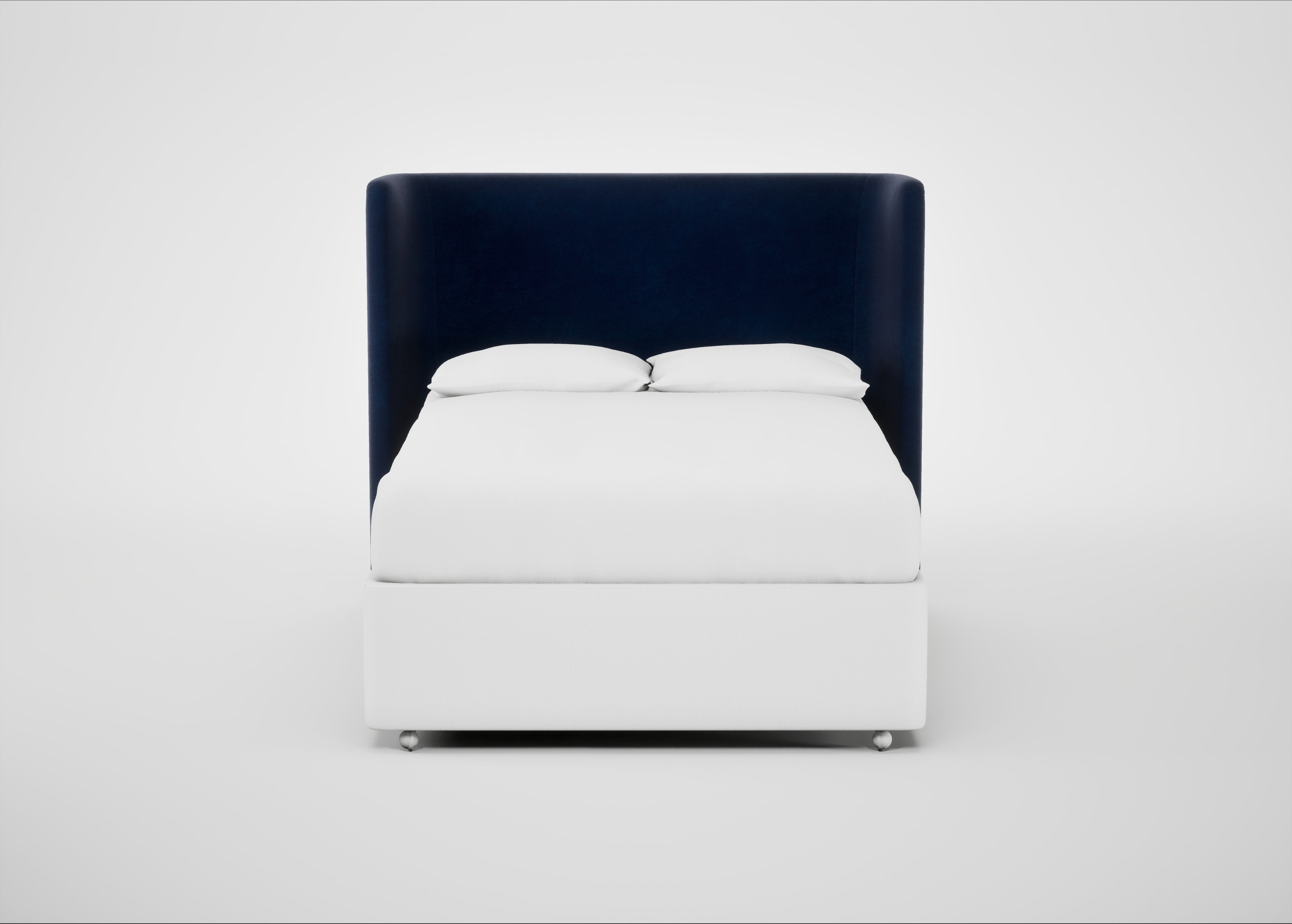 Monroe Headboard