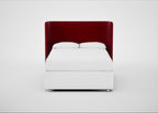 Monroe Headboard