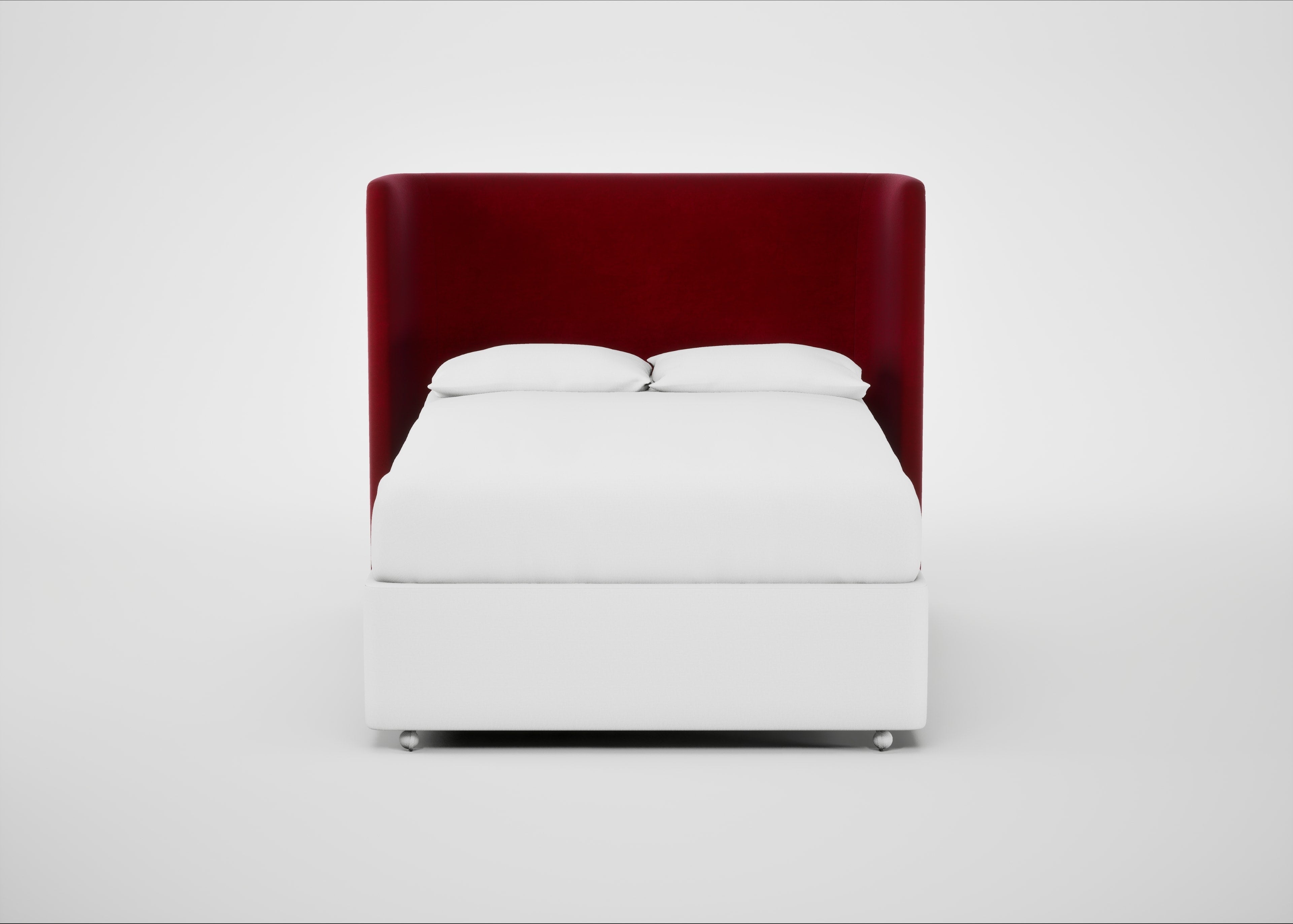 Monroe Headboard