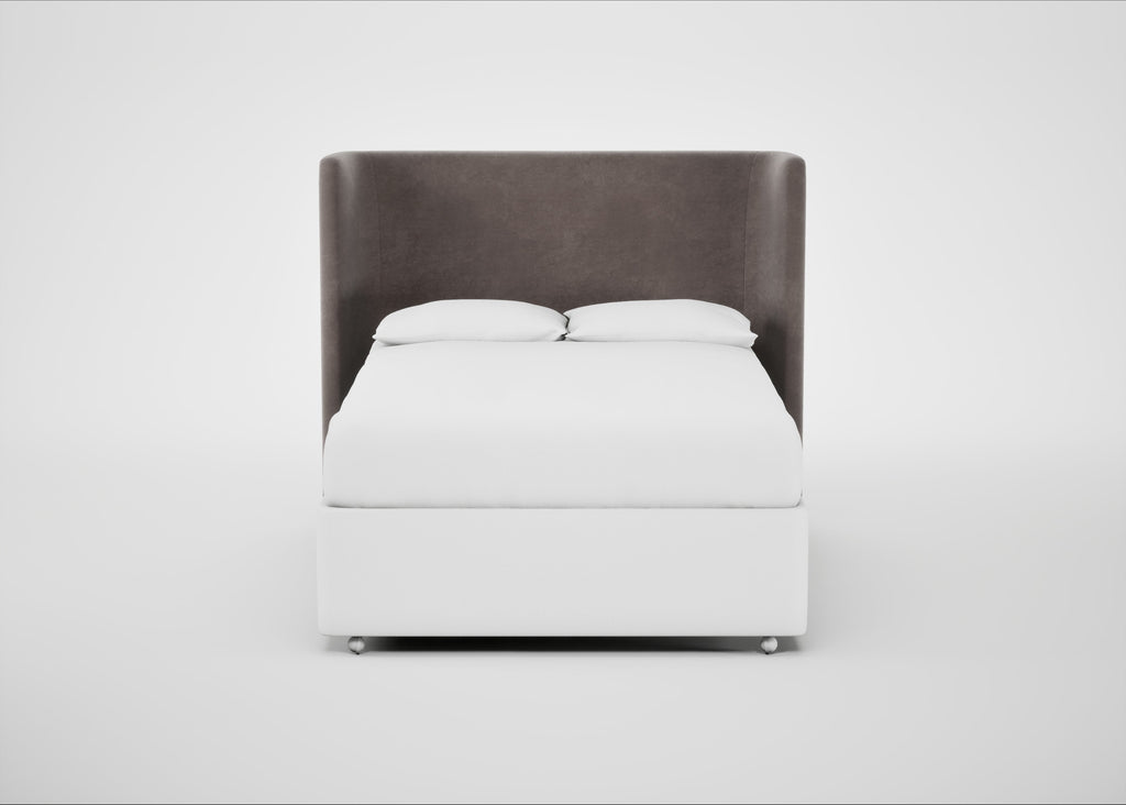 Monroe Headboard