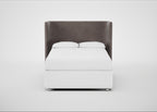 Monroe Headboard