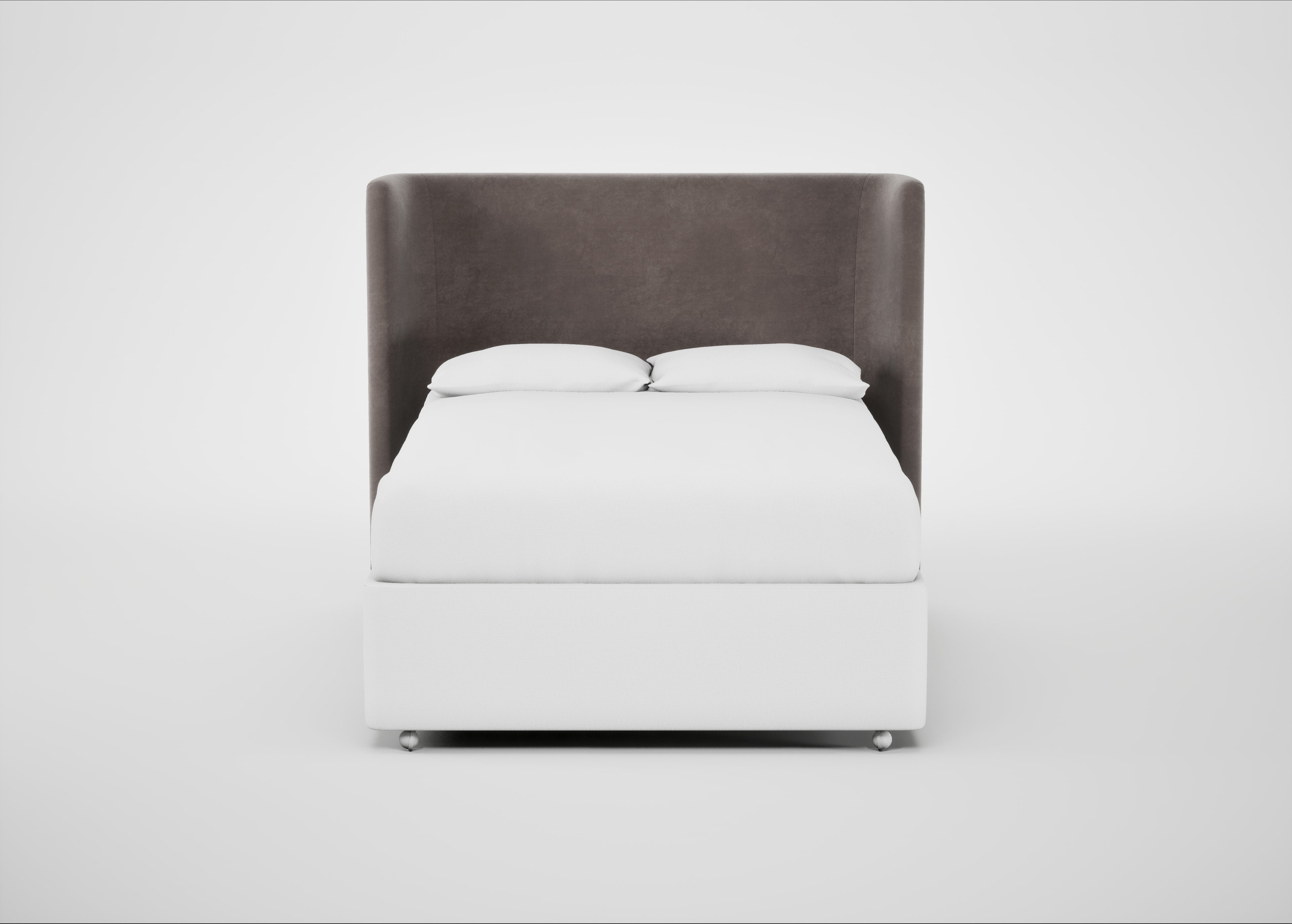 Monroe Headboard