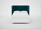 Monroe Headboard