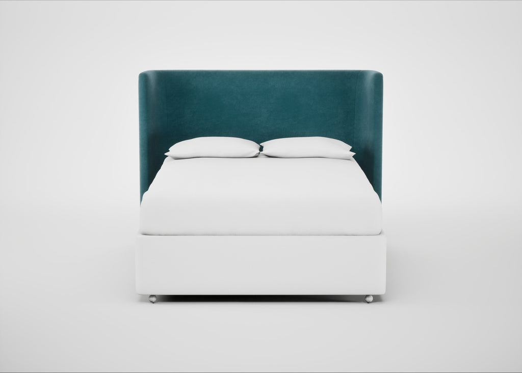 Monroe Headboard
