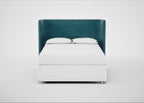 Monroe Headboard