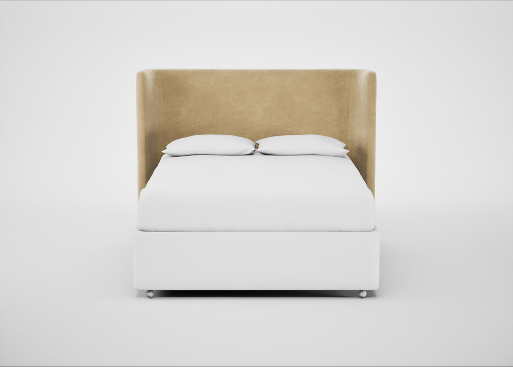 Monroe Headboard