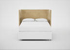 Monroe Headboard