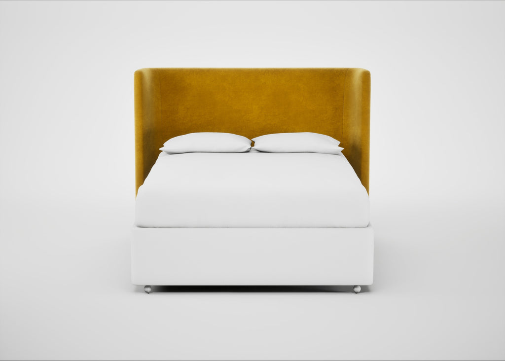Monroe Headboard