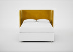 Monroe Headboard