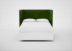 Monroe Headboard
