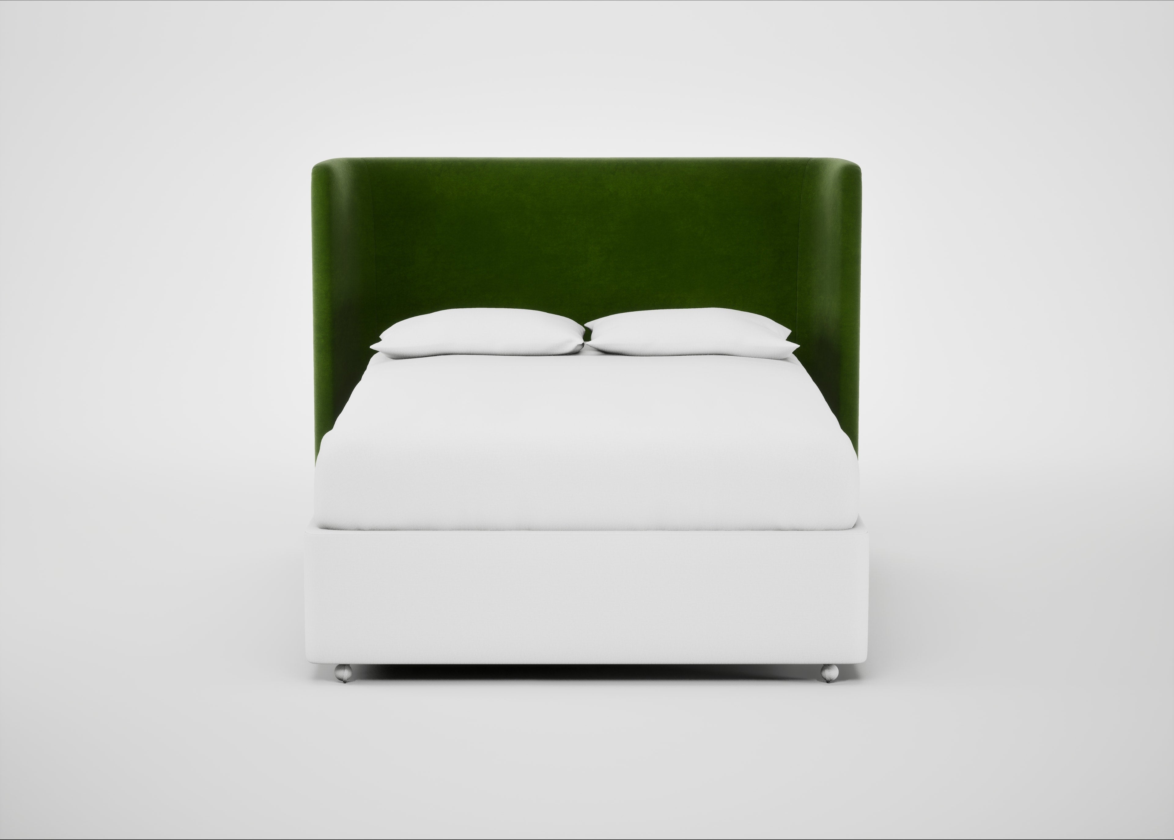 Monroe Headboard