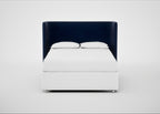 Monroe Headboard