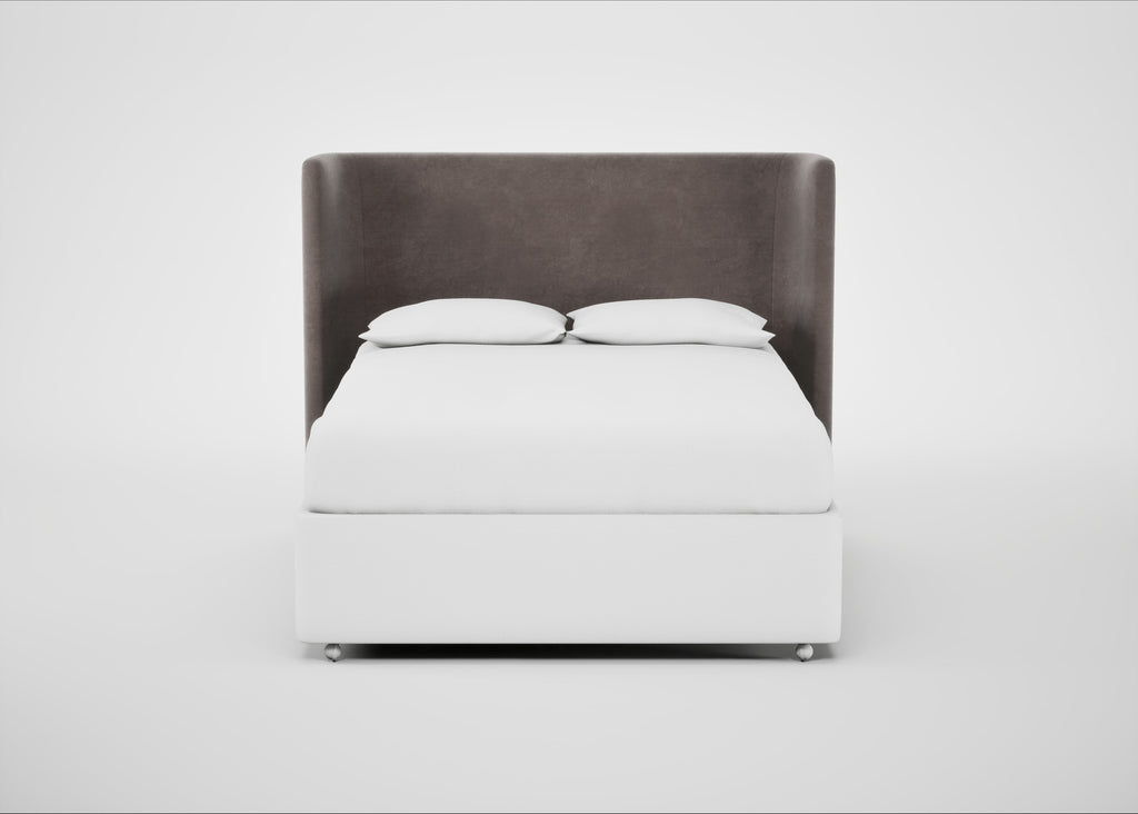 Monroe Headboard