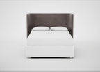 Monroe Headboard