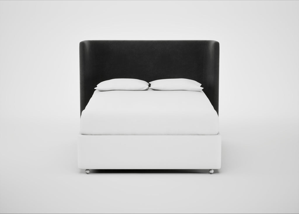 Monroe Headboard