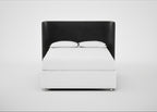 Monroe Headboard