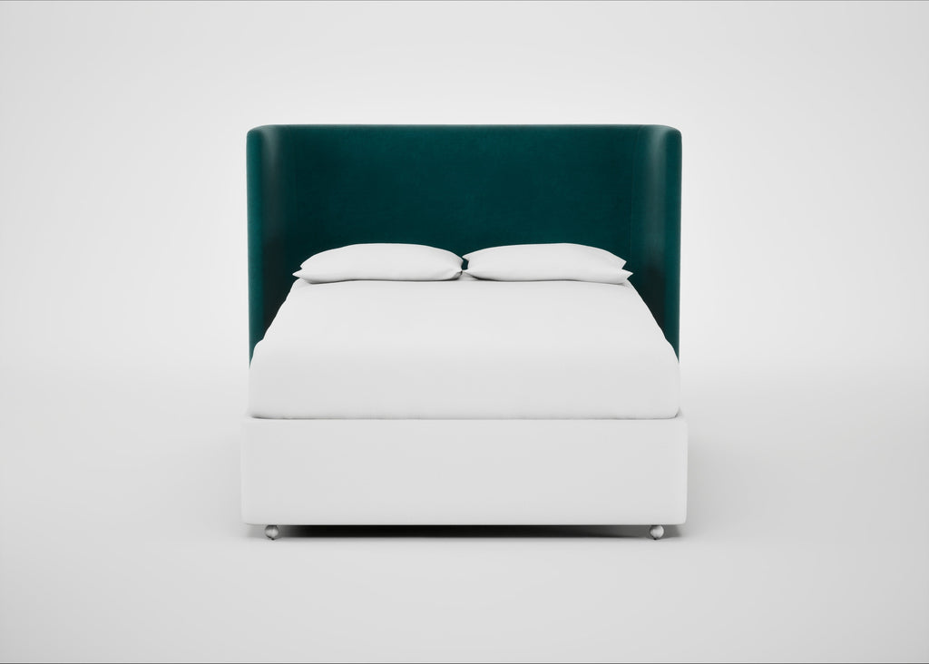 Monroe Headboard