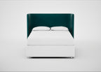 Monroe Headboard