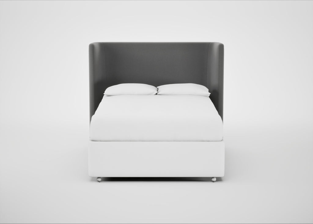 Monroe Headboard