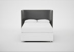 Monroe Headboard