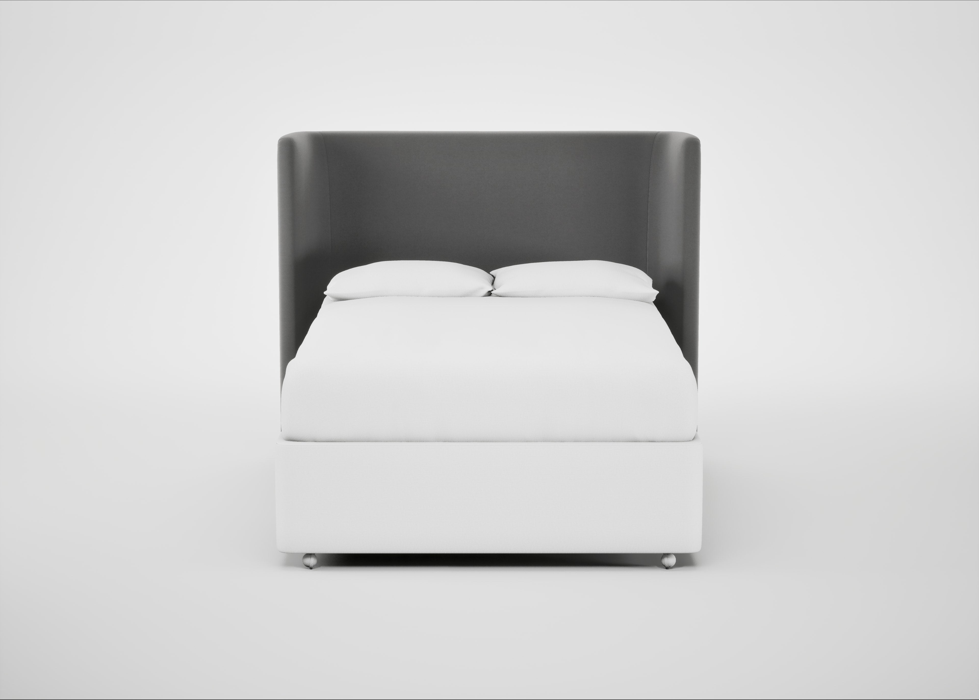 Monroe Headboard