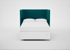 Monroe Headboard