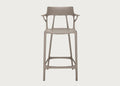 A.I. Counter Stool
