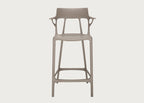 A.I. Counter Stool