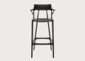 A.I. Bar Stool