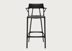 A.I. Bar Stool