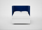 Monroe Headboard