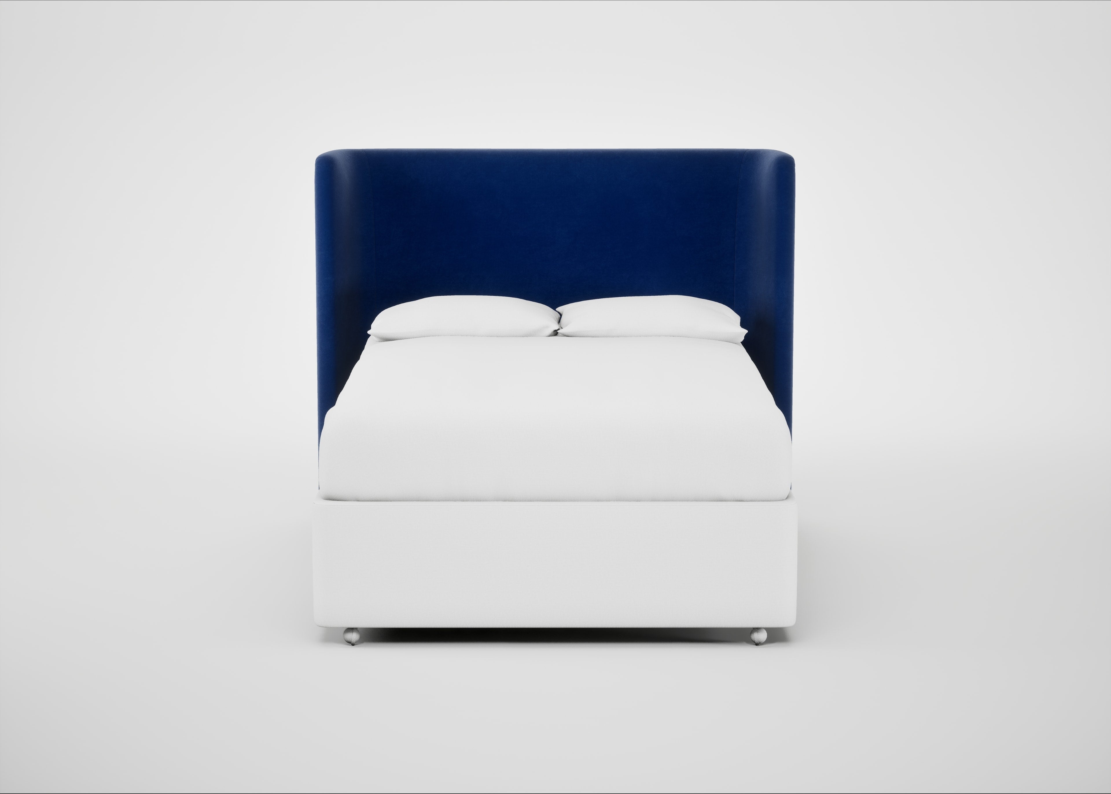 Monroe Headboard