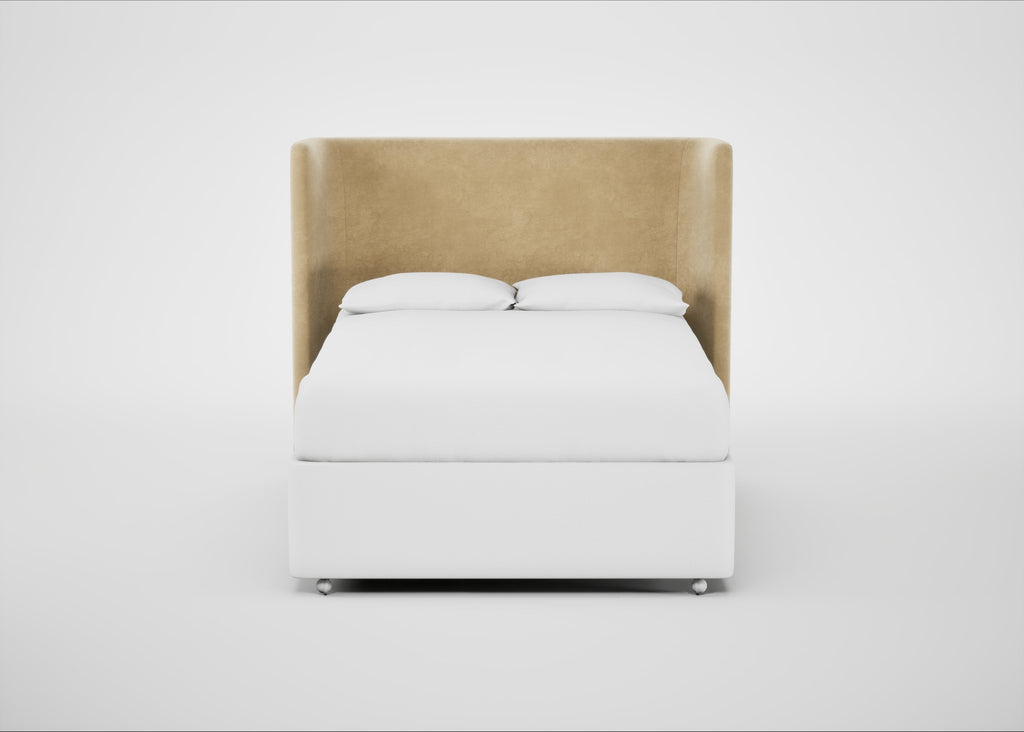 Monroe Headboard