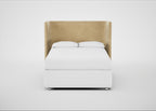 Monroe Headboard