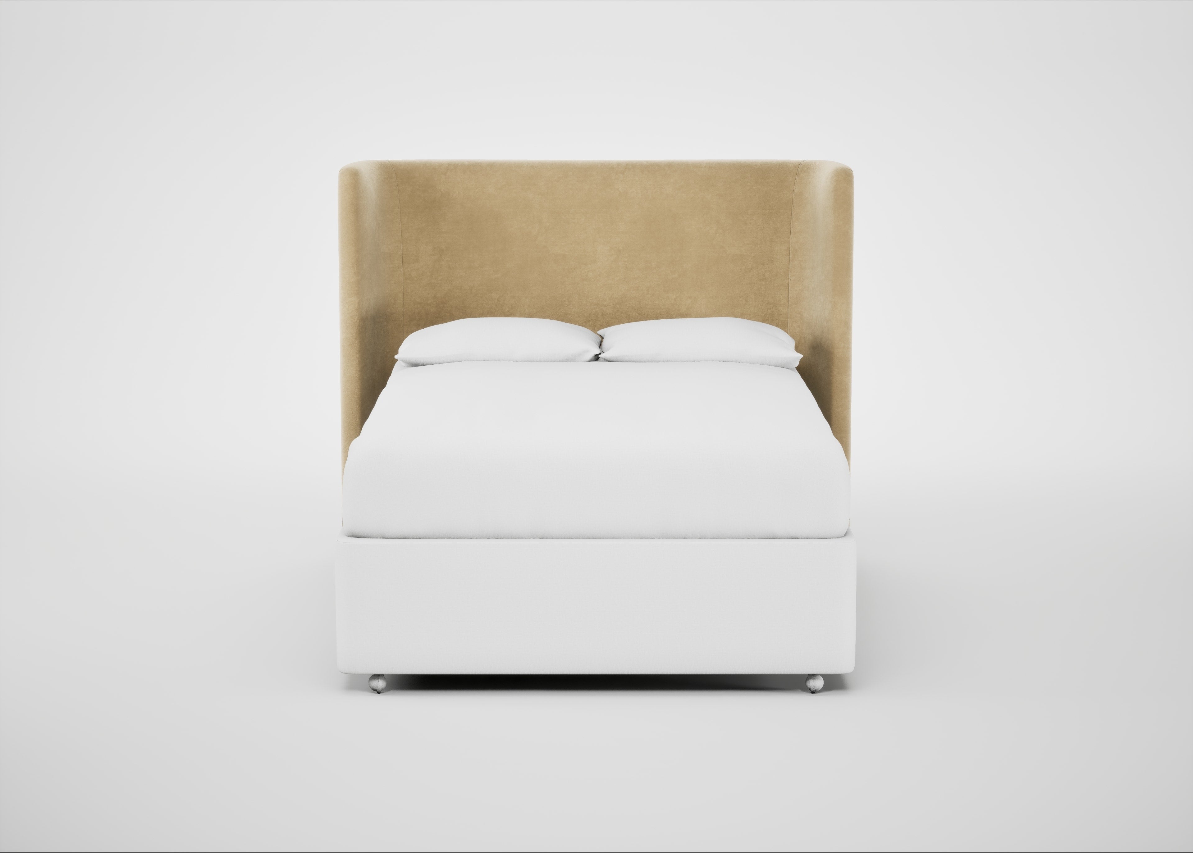 Monroe Headboard