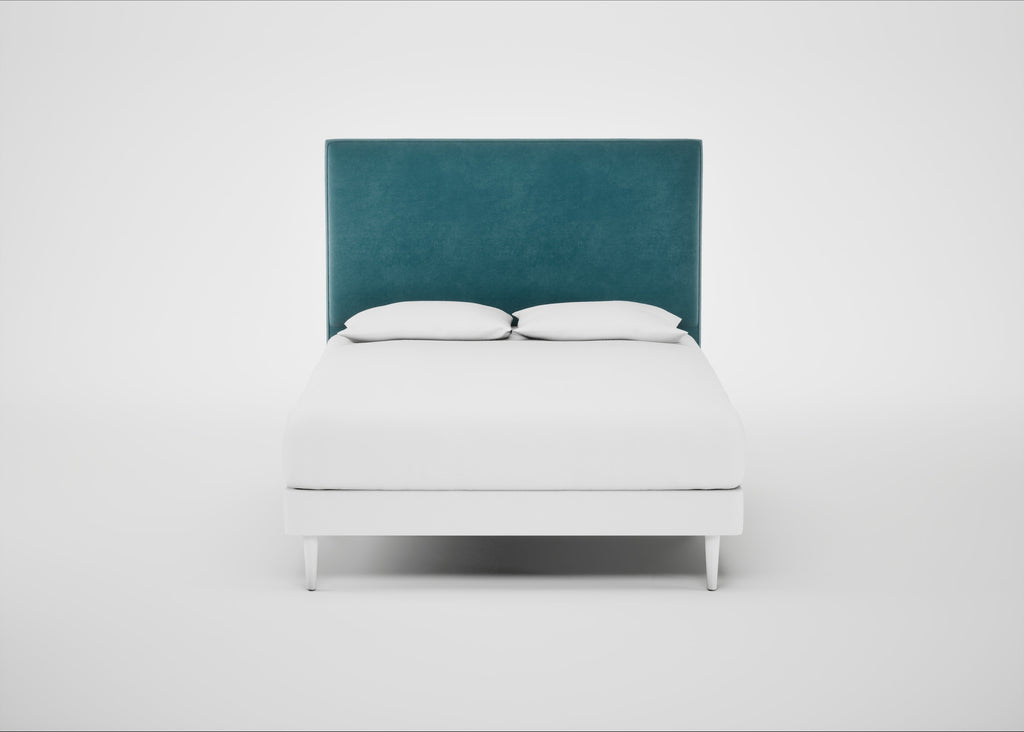 Newman Headboard