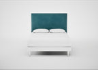 Newman Headboard